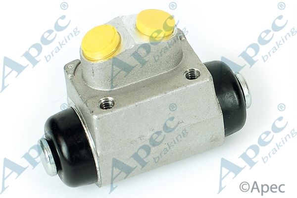 APEC BRAKING Jarrusylinteri BCY1367